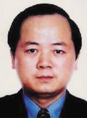 ������ͨ�������ˆT�����䲻�� �����p�ߞ�80��