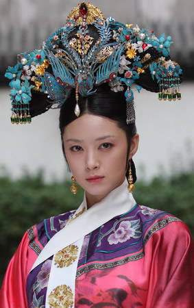 �����݆T��rֵ12�fԪ�c���^���ӱ���ʿ؟�R