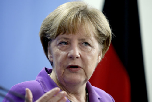 �Y�ψD��������Ĭ�ˠ�