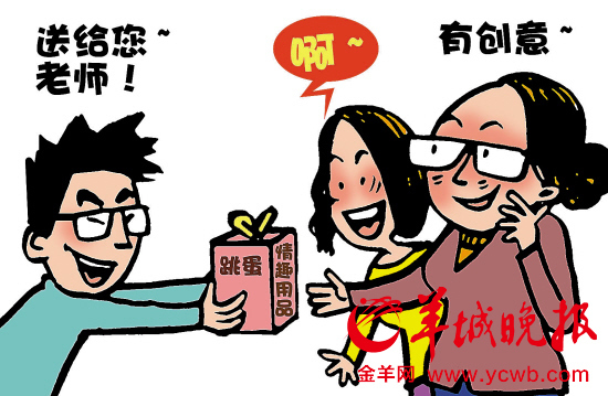 �о������I�Ͷ�λ�ώ��������Ԟ������