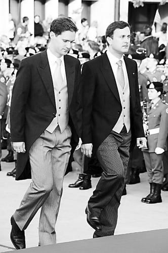 �Rɭ��ͬ�ԑ�����15�մ�� ������Ҳ��ͬ�ԑ�