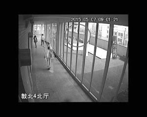 �������D�󣬺����Ѳ�Ҋ��