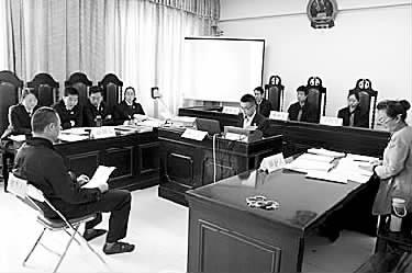 ���°�ͥ���F(xi��n)��(ch��ng)