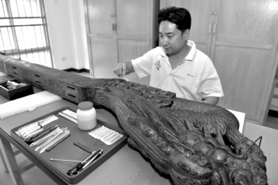 北京故宮6月將啟動強(qiáng)制限流詳細(xì)計劃或下周公布 北京故宮6月將啟動強(qiáng)制限流詳細(xì)計劃或下周公布