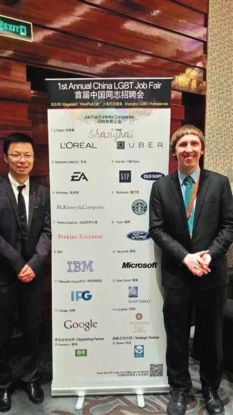 �Ї��ׂ�ͬ�ԑ���Ƹ���e�� ����������I������