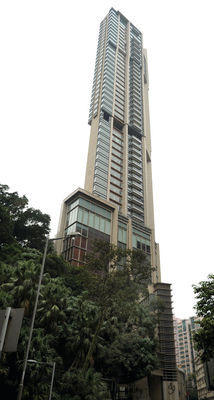 �ȵ�����3.47�|ُ��۹�Ԣ ÿƽ�����_80�f�����