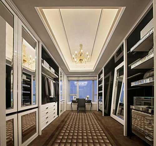 �ȵ�����3.47�|ُ��۹�Ԣ ÿƽ�����_80�f�����