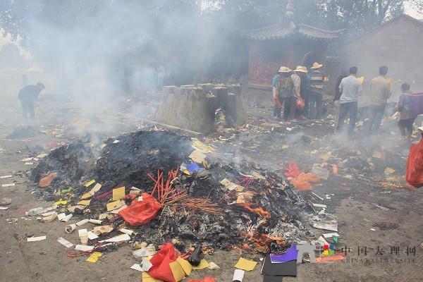 �������_��ؤ�ʹ���� ��·��ؤ����ǰ��