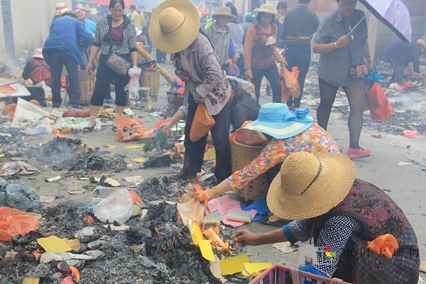 �������_��ؤ�ʹ���� ��·��ؤ����ǰ��