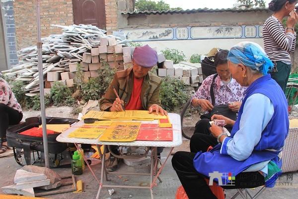 �������_��ؤ�ʹ���� ��·��ؤ����ǰ��