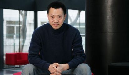 民營老板向總理寫信說太憋屈受邀入中南海提意見