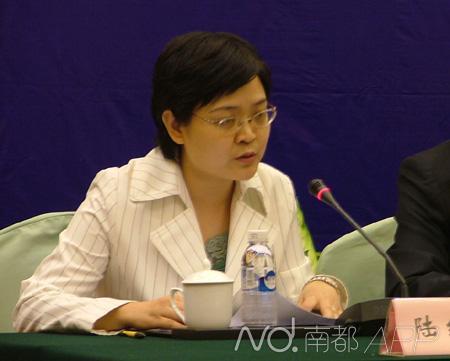 民營老板向總理寫信說太憋屈受邀入中南海提意見