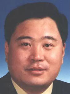 ���P�c�����tɫͨ����ӷ��ڇ�����Γ]����