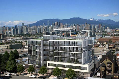 ���P�c�����tɫͨ����ӷ��ڇ�����Γ]����