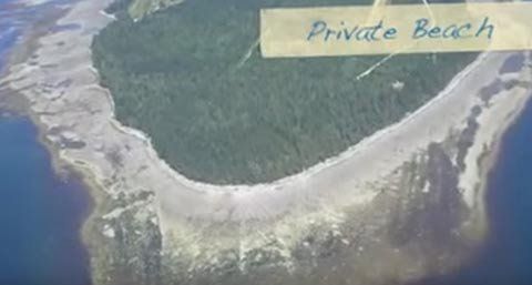 ���P�c�����tɫͨ����ӷ��ڇ�����Γ]����