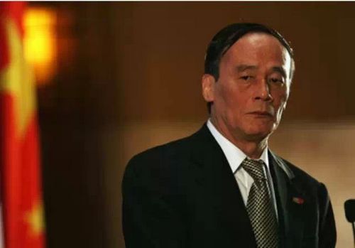 �uՓ����������һ��һ�����뷴�����ڲ�����ľ�