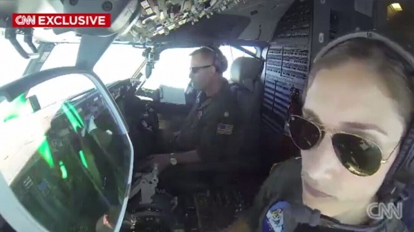 ���ɲ�C(j��)�wԽ�Ϻ��u���Ͽ� �oҕ�з�8�ξ���(�D)