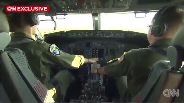 ���ɲ�C�wԽ�Ϻ��u���Ͽ� �oҕ�з�8�ξ���(�D)