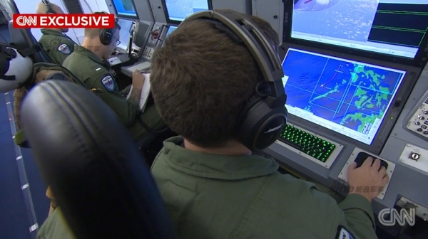 �C(j��)œ��(n��i)�����ˆT�������I(y��)