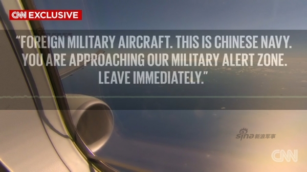 �з���P-8A�l(f��)������