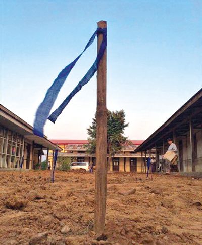 �Ї����g�M���������ь��h��܊��ʿ�z��(�D)