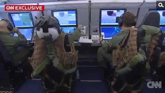 ��������һ��ɴλؑ�(y��ng)�Ї�������Ƥ��