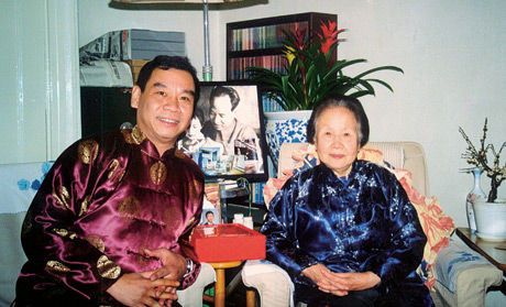 ������ˏ��������ڱ������� ����103�q