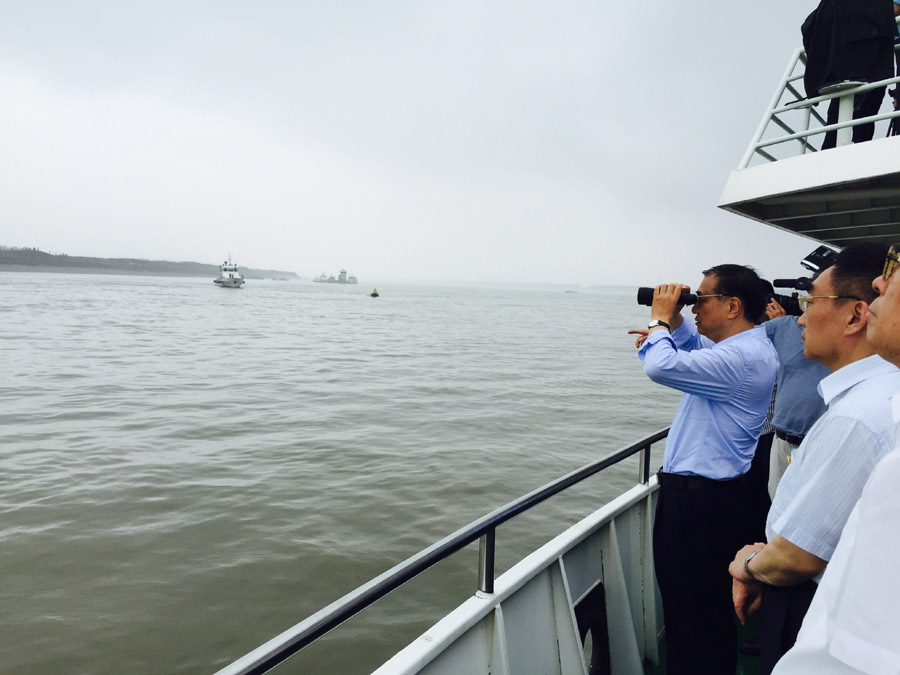 ��ˏ����L���F(xi��n)��ָ�]��Ԯ �෭����ֻ�H50����