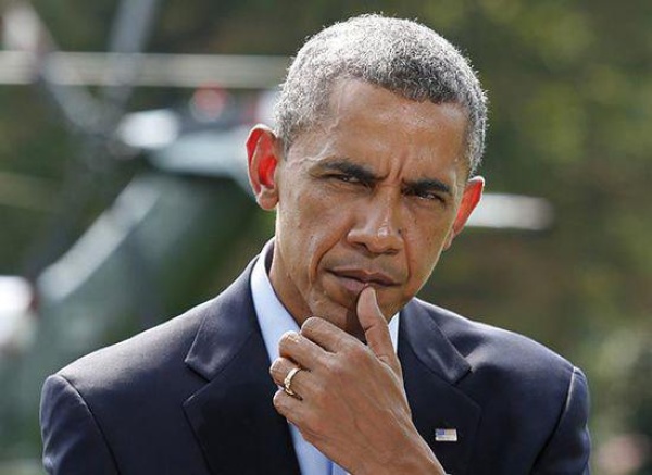 ��ý������������y�W���R1���ڰ׌m�cһЩ�|�ρ����ҡ������I�䡱����r�����Ϻ����}���Q�Ї����Ϻ����}�ϵ�һЩ�V�󡰿��ܺϷ����D���������y�W���R��