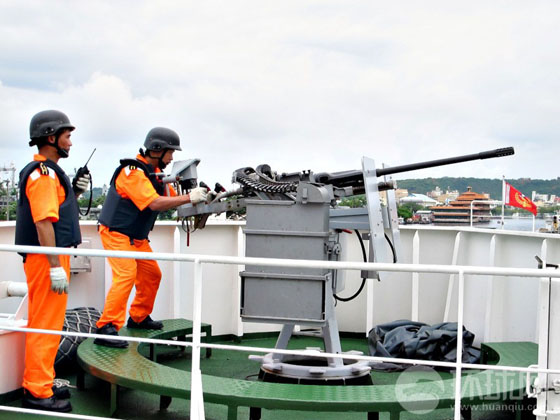 �Y�ψD���_��������܊Ş�_���_�O�����º���