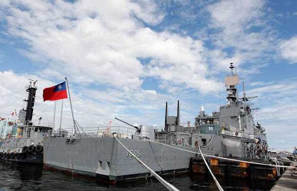 �Y�ψD���_��܊���ͺ�Ѳ���T���_���u�Ϸ������e����������