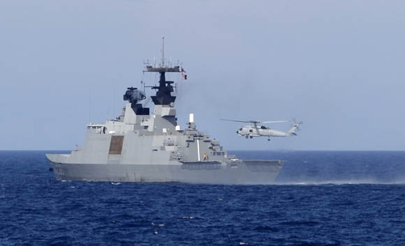 �Y�ψD���_��܊Ş��C���_���دB������{�M������܊�ݡ�