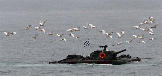 �Y�ψD���_(t��i)����܊��������ݾ�LVTP5��ʽ�ɗ���(zh��n)܇(ch��)����ʹ�á�