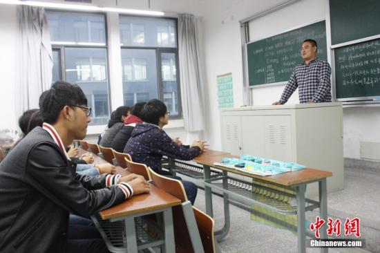 �ɲ��T���F��У�I���������"�f��Ӌ��"�̌W����