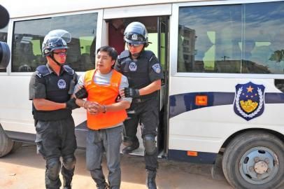 2013��6�£����_�䱻Ѻ�¾�܇ָ�J(r��n)�F(xi��n)����