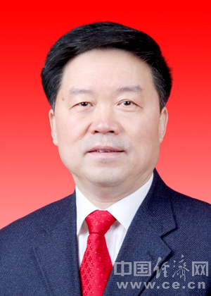 ���s����Ҧ�������Ӱ���ί��ӛ(�D/���v)