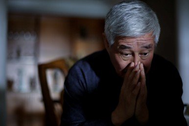 �w��ɽ��������ָ