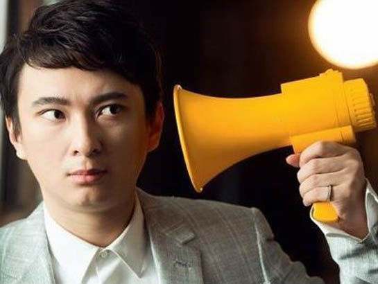 ��鿂����������΢������˼�ķ۽z�ѽ����^��1200�f�����Y�ψDƬ��