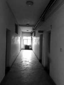 �߿�ǰϦ��ĳ����ý�w�����ˇ���200����̓�ٴ�W���׷QҰ�u��W�������Σ������9���ϰ�