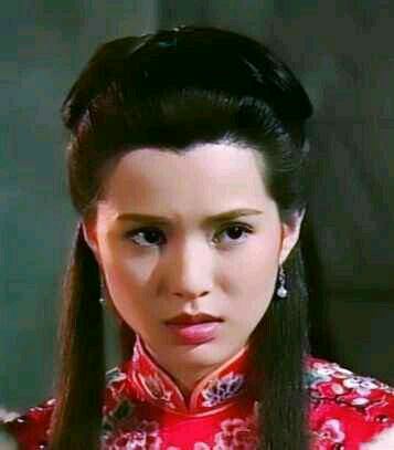 һA�˳� ��A�ˇ�(gu��) �@��Ԓ�Á�(l��i)��������ͮ���m�ϲ��^��