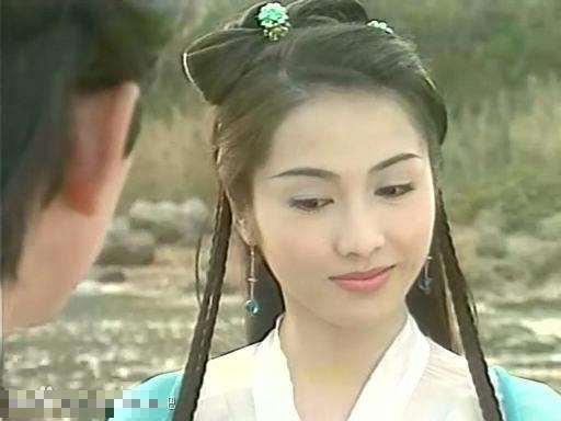 ������������Ů���_������� ���b�؄e����Ů��