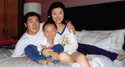 ����ꐼt��ǰ��֮��Ͷ�Y���F�����L��܊�V����Ժ�����V������܊Ҫ��Ժ����������x��ǰ��ӆ�����P��֮�ܵĹə��D׌�f�h�oЧ��Ŀǰ����Ժ�ѽ�����ԓ����������7��21���_ͥ������