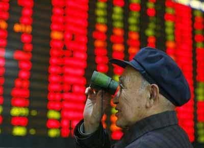 97�q���˳���18�걻������g���� ���ǰ1����}(c��ng)