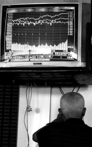 97�q���˳���18�걻������g���� ���ǰ1����}