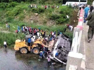 ����15�r45���S�����ּ����Л�ˮ�l���ȣ��Ӽ������o������һ�v���܇����10���n�����������D/CICPHOTO