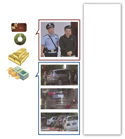 �M(j��n)�뷨ͥ�r(sh��)�����d���控΢Ц�� �춦�� �z