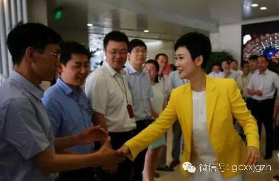 ��С���c��늇��H�����L�����A���ɶ��ս���