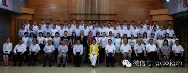 ��С���c��늇��H�����L�����A���ɶ��ս���