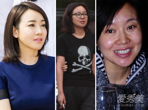 �Z�݌��oʒ�N���� ������Ů��Ҳ���ݣ��D��