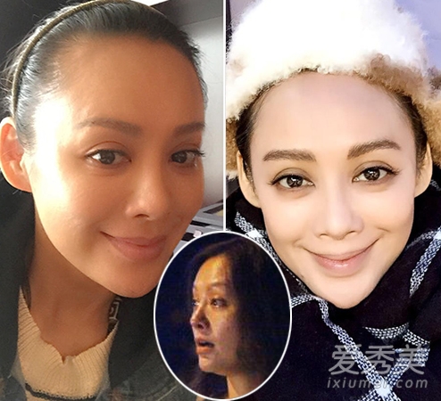 �Z�݌��oʒ�N���� ������Ů��Ҳ���ݣ��D��